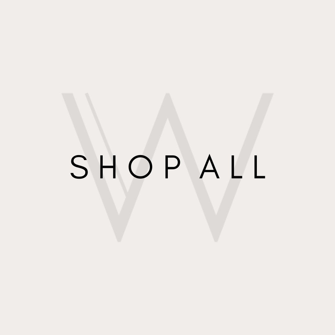 Shop All