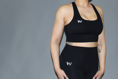 Luxe Pilates Set